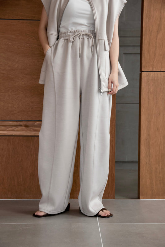 bonding cocoon pants