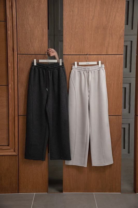 bonding cocoon pants