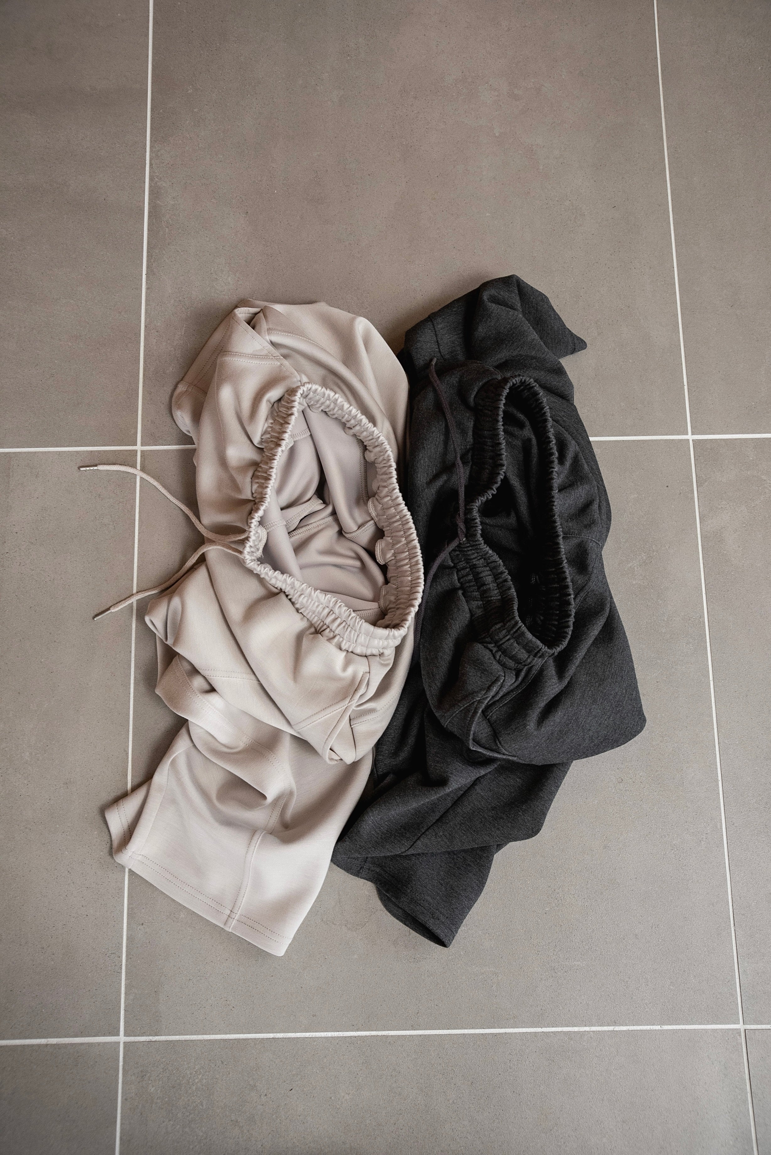 その他 COCOON bonding cocoon pants – eim online（エイム オンライン）