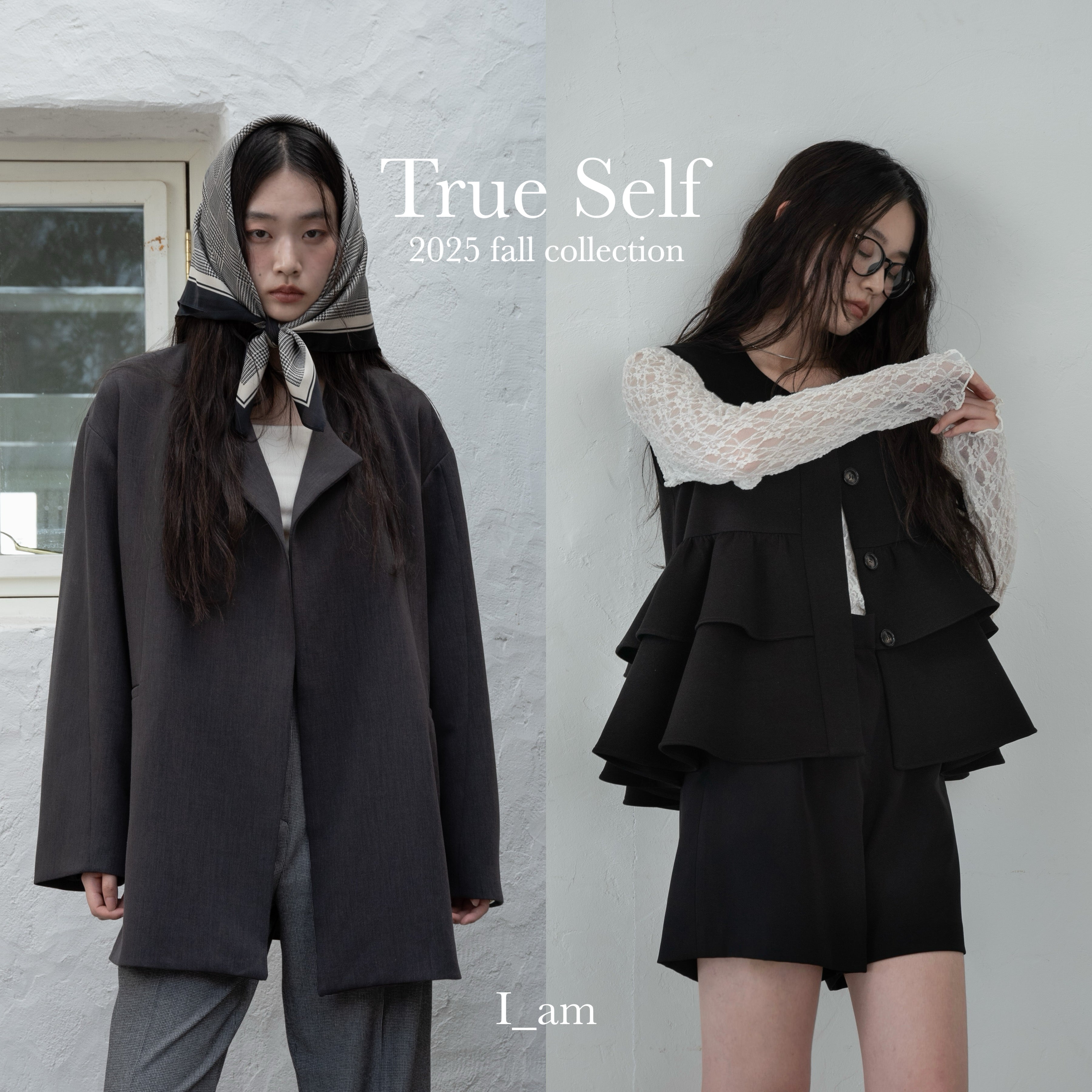 ジャケット・アウター i_am_official handmade short coat eim ジャケット・アウター i_am_official handmade short coat eim