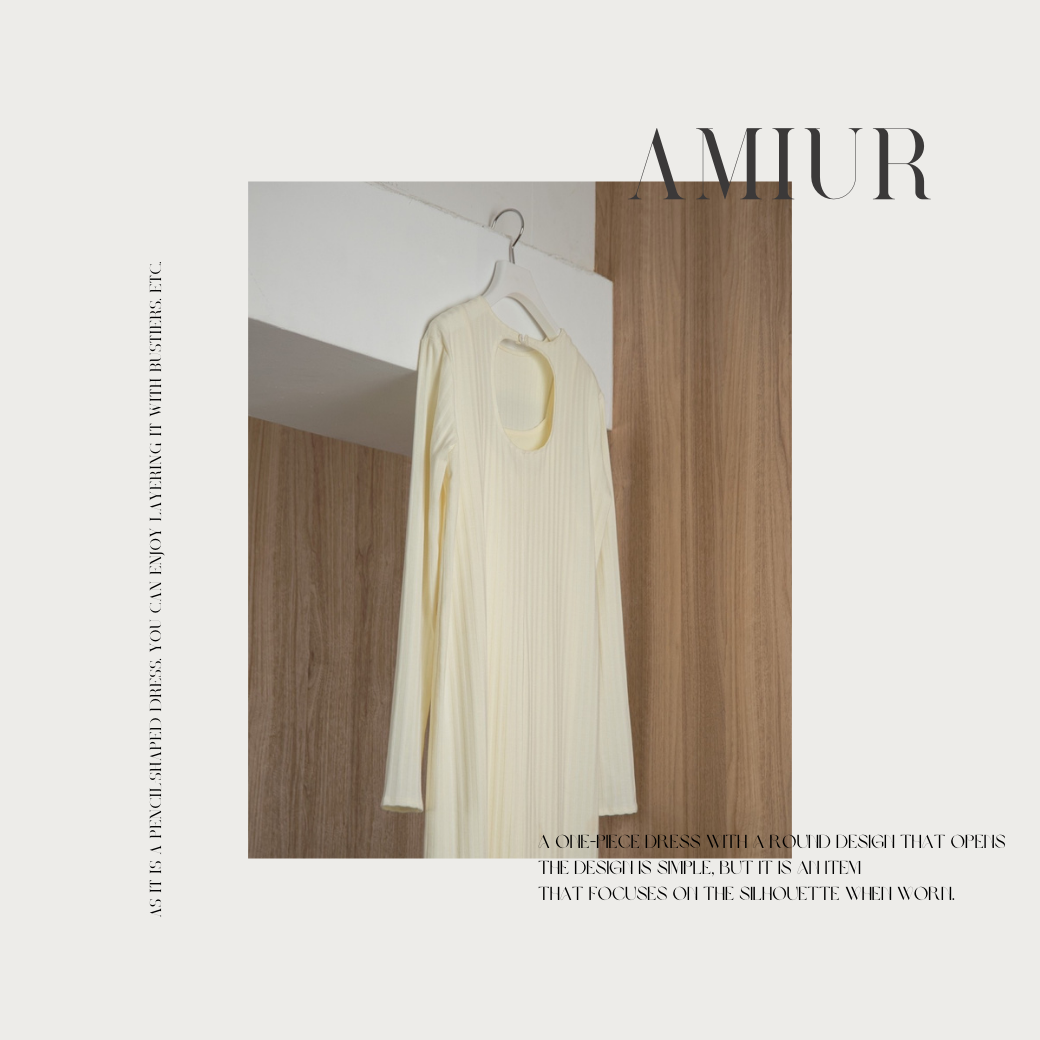 Amiur (エミレ)公式通販 - eim online (エイム オンライン Amiur (エミレ)公式通販 - eim online (エイム オンライン