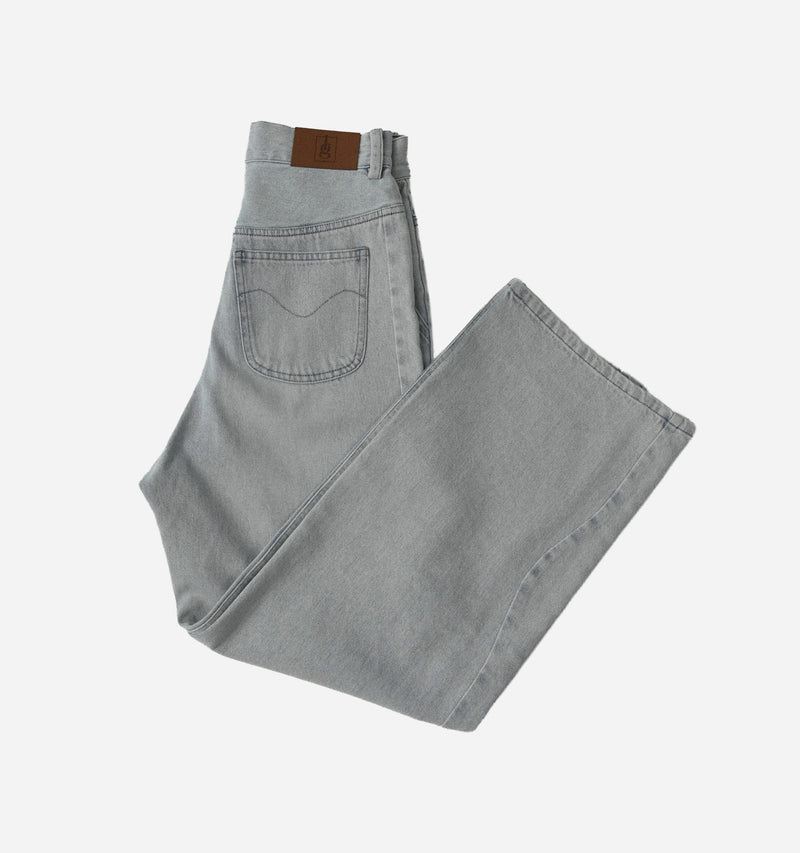 BOTTOMS
