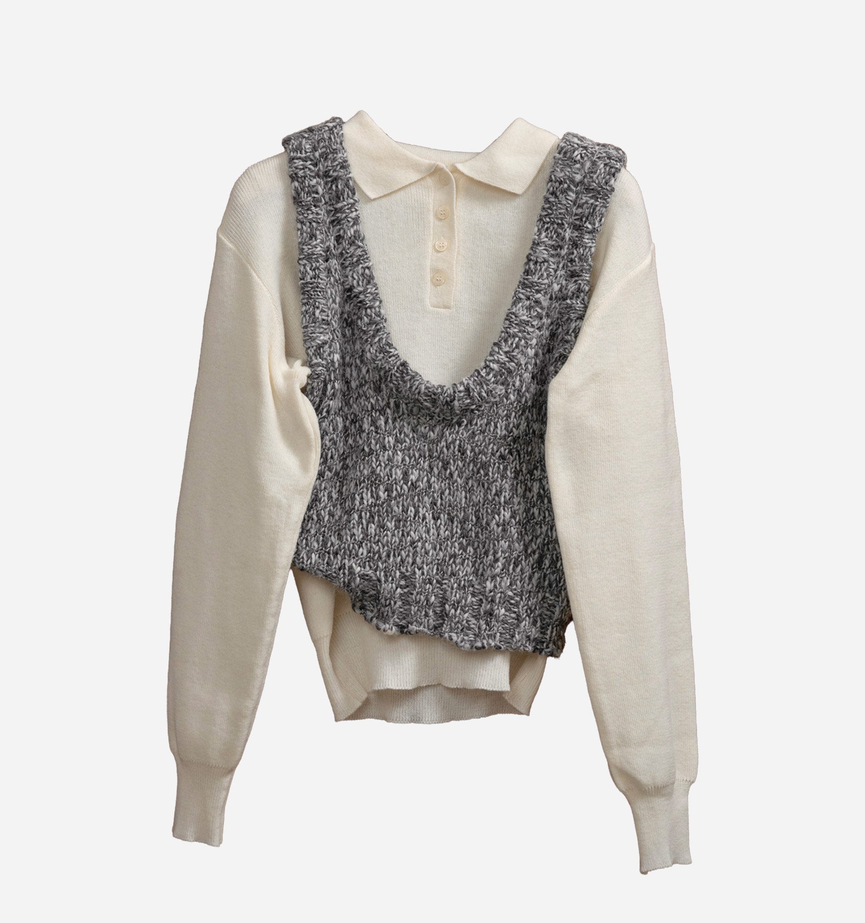 I_am （アイアム）公式通販 - eim online (エイム オンライン) – eim