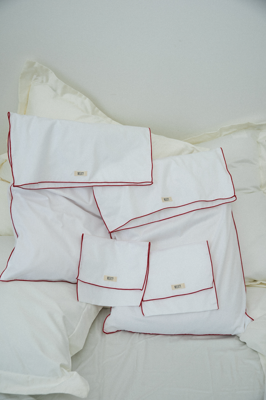 MILRTY gift bag (S)