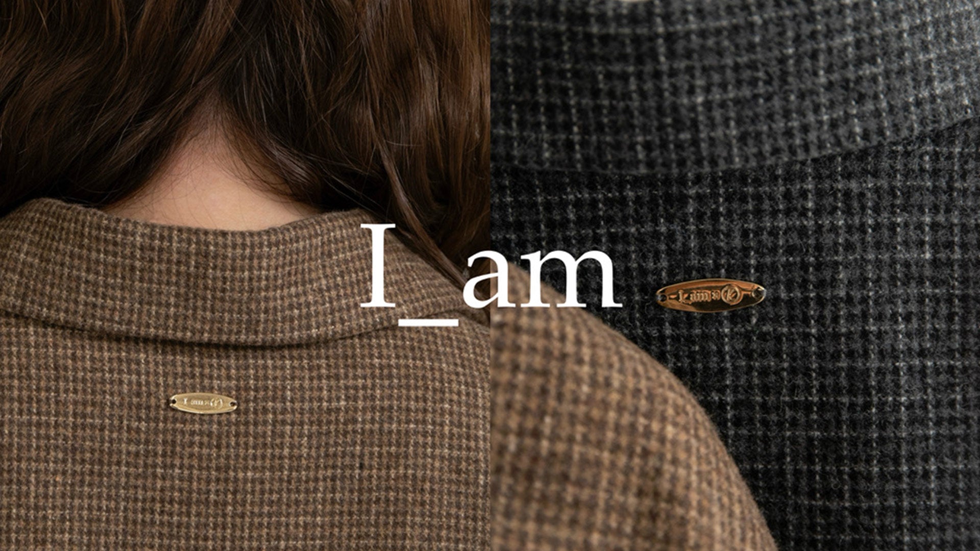 I_am （アイアム）公式通販 - eim online (エイム オンライン) – eim