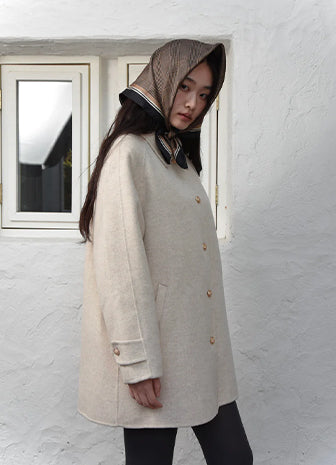 I_am （アイアム）公式通販 - eim online (エイム オンライン) – eim