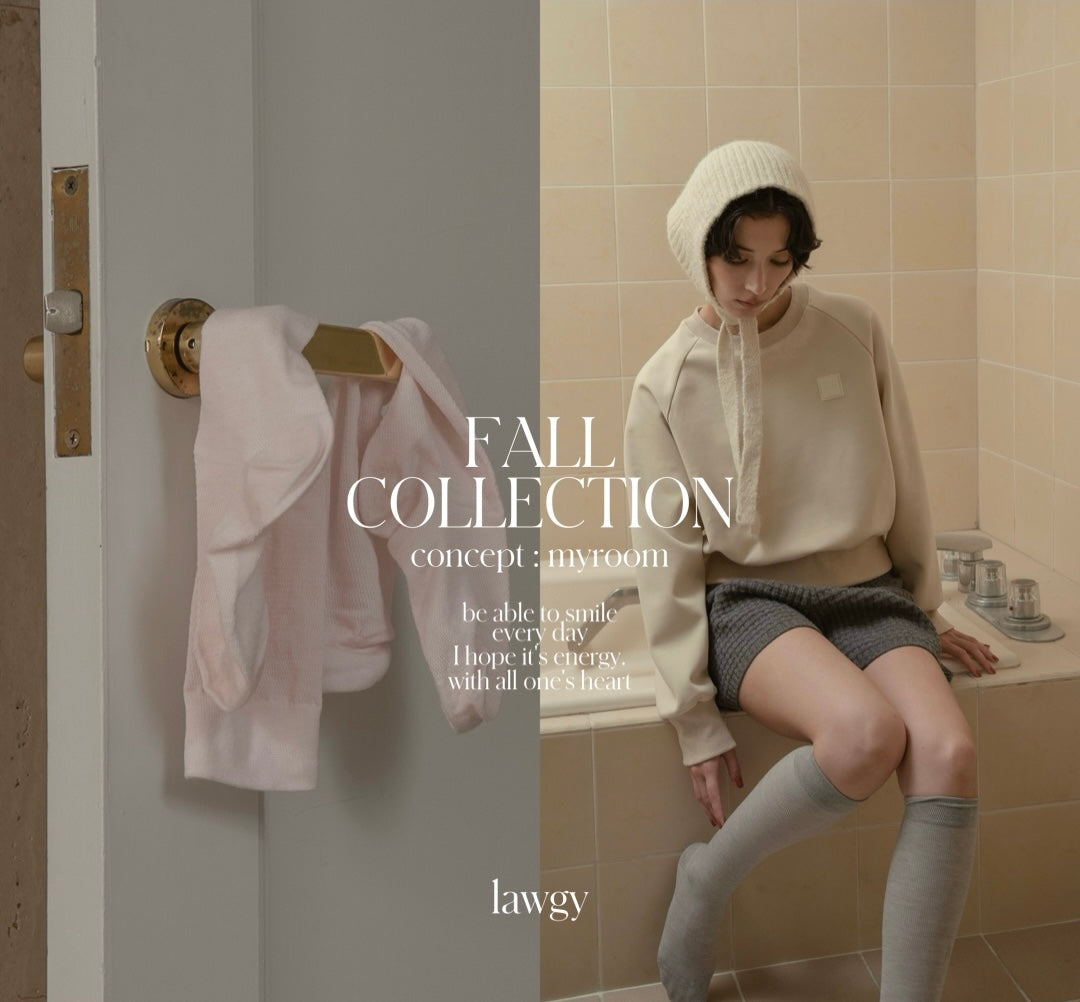 lawgy（ラウジー）公式通販 - eim online (エイム オンライン