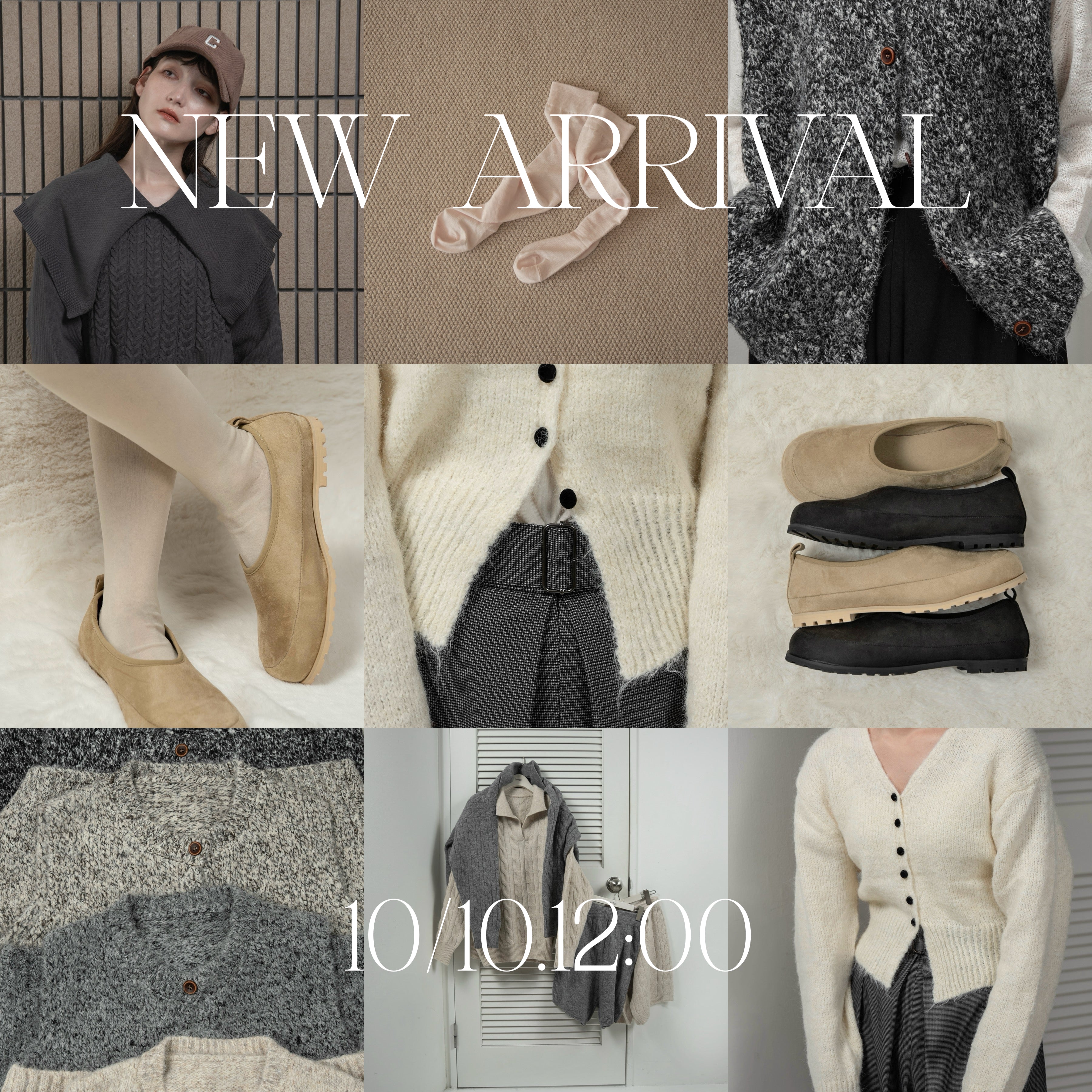 【即発送可能】lawgy belt point coat 実物画像更新済 即発送可能】lawgy belt point coat 実物画像更新済