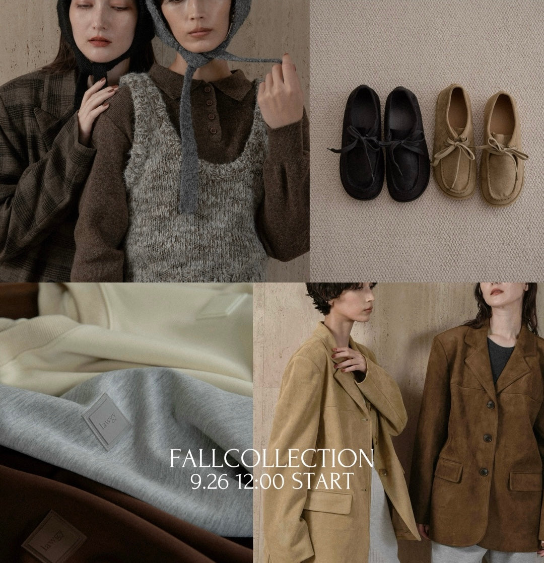 eim online （エイム オンライン）｜I_am（アイアム）、lawgy