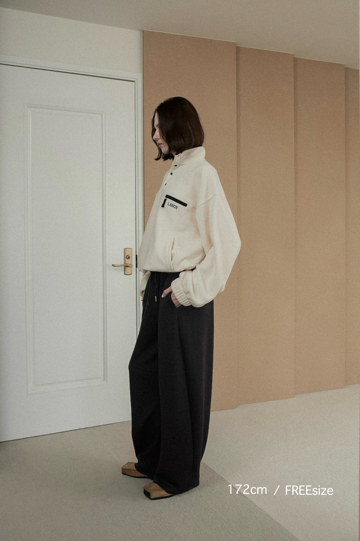 soft touch drawstring sweat pants