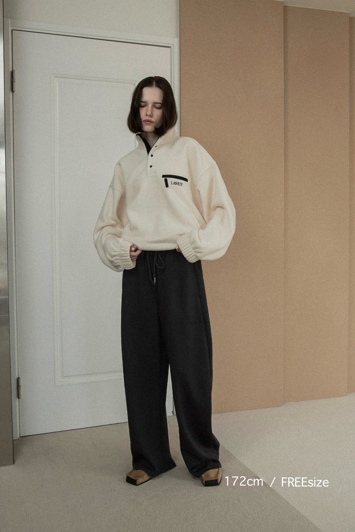 soft touch drawstring sweat pants