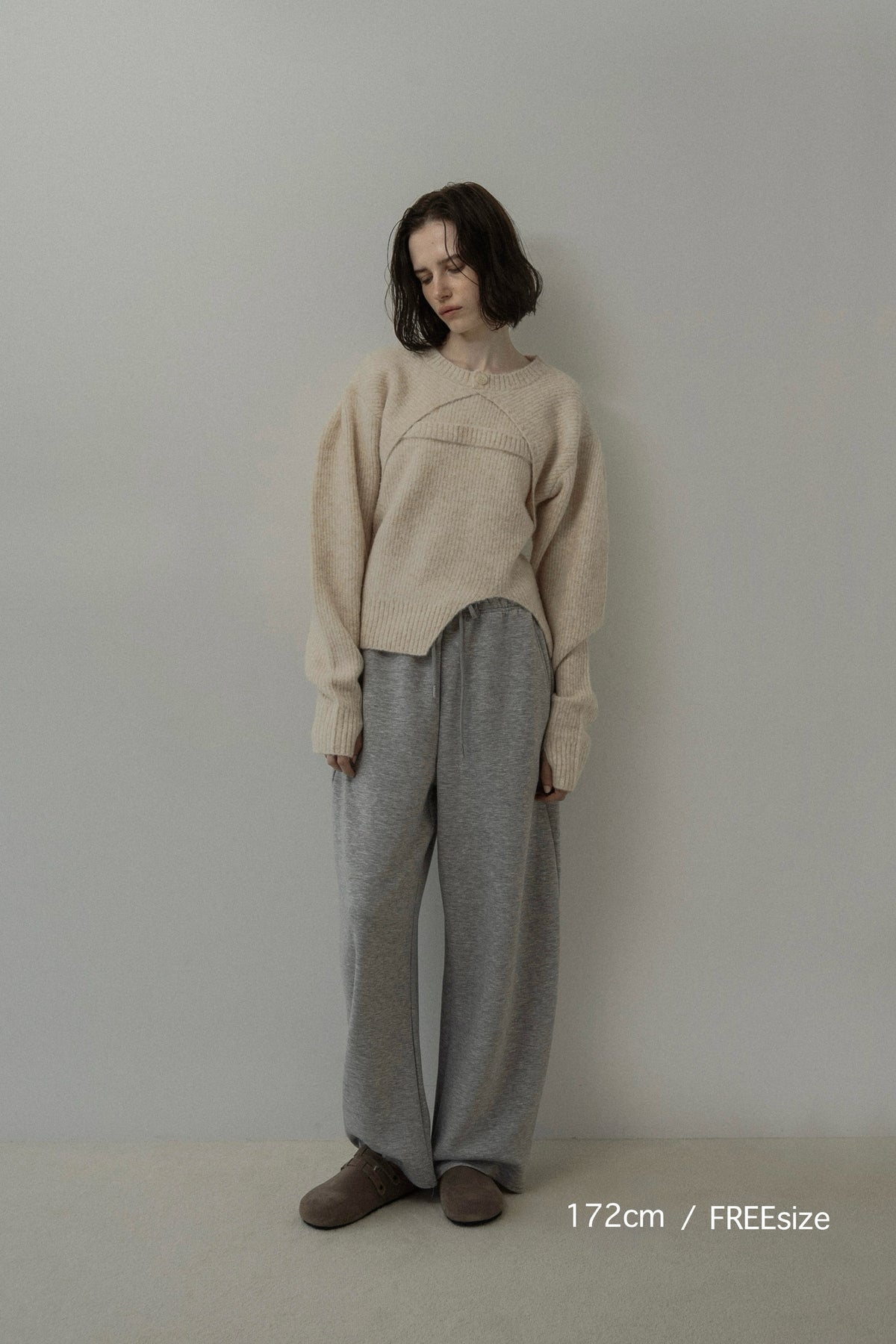 soft touch drawstring sweat pants