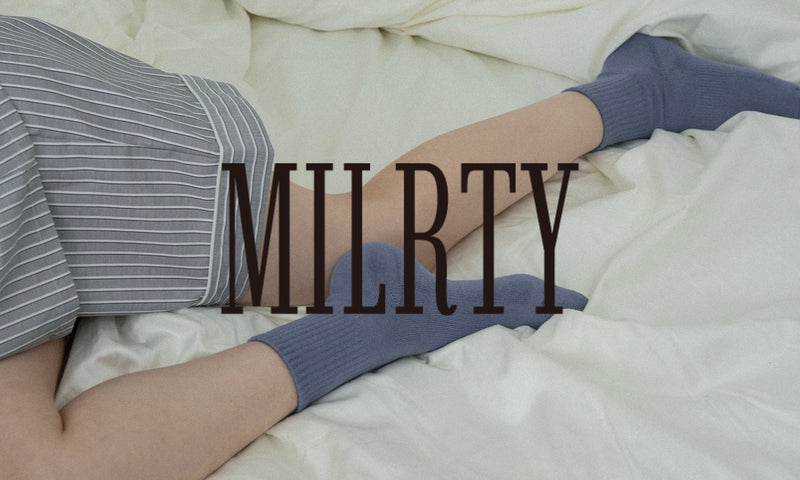 MILRTY