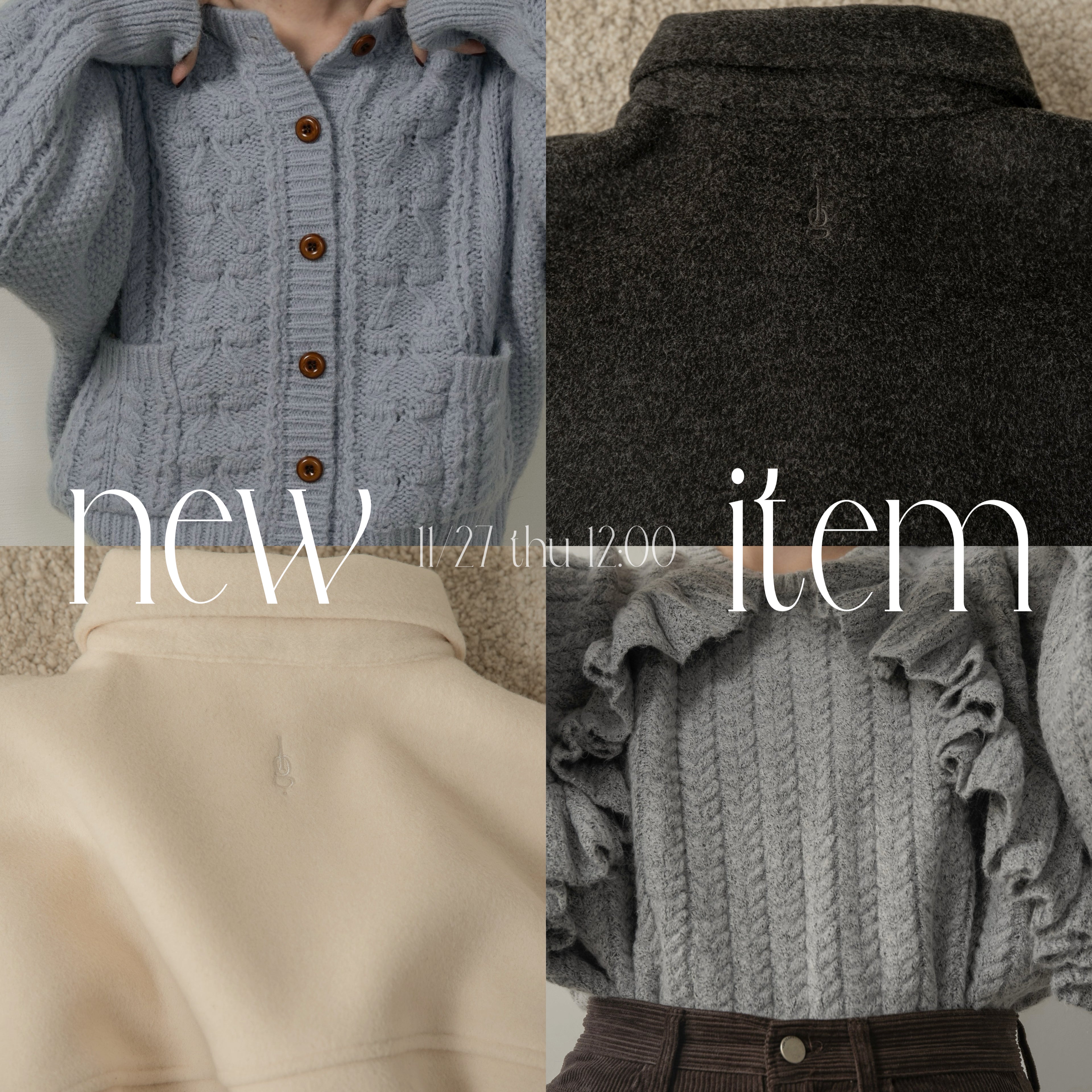 lawgy（ラウジー）公式通販 - eim online (エイム オンライン) – eim