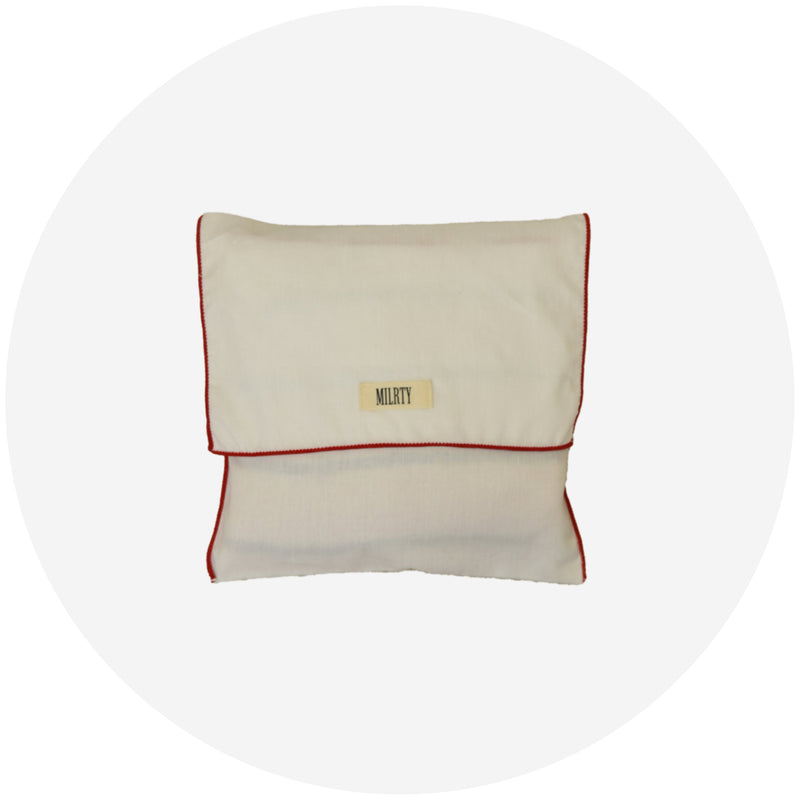 GIFT BAG