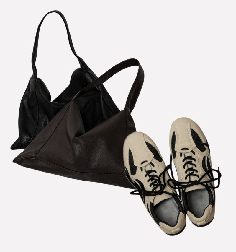 GOODS