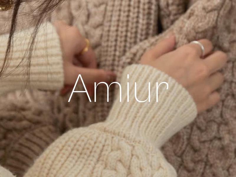 Amiur