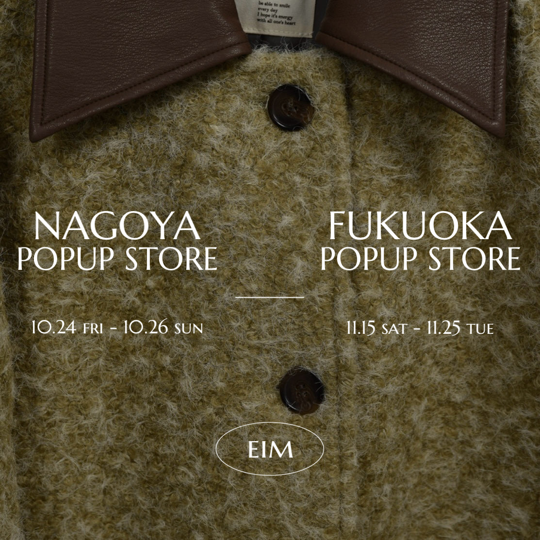 【即発送可能】lawgy belt point coat 実物画像更新済 即発送可能】lawgy belt point coat 実物画像更新済