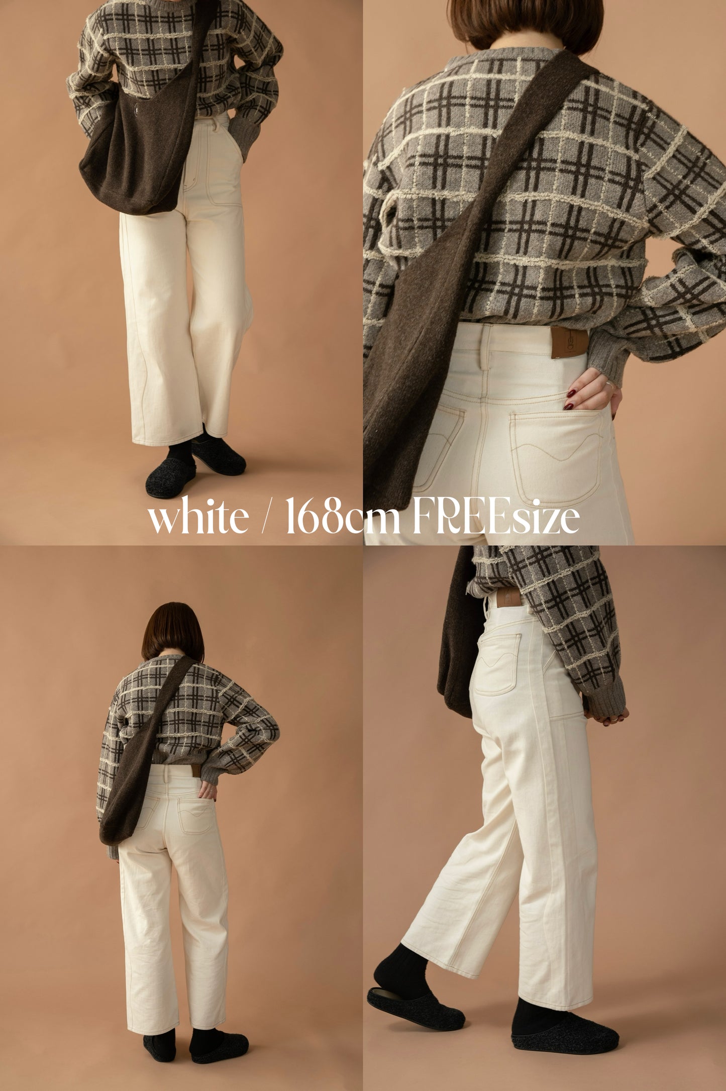 nuance wave lawgy patch denim