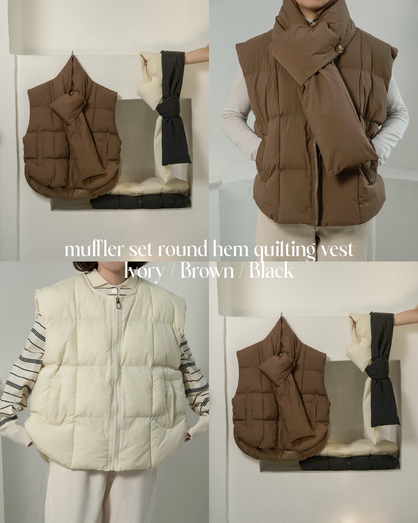 2026 lawgy SPECIAL HAPPY BAG (6点セット+限定ノベルティ)