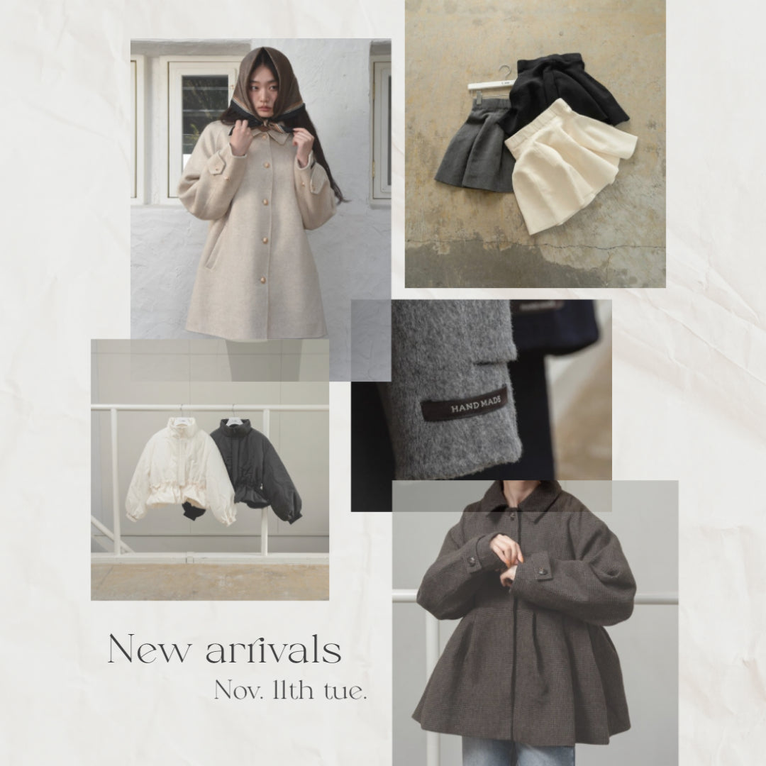 I_am （アイアム）公式通販 - eim online (エイム オンライン) – eim