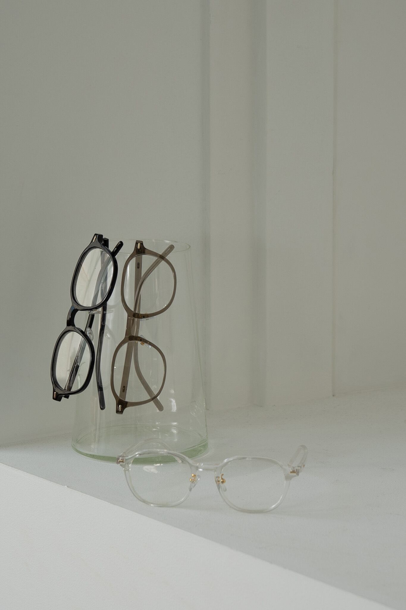 wellington glasses