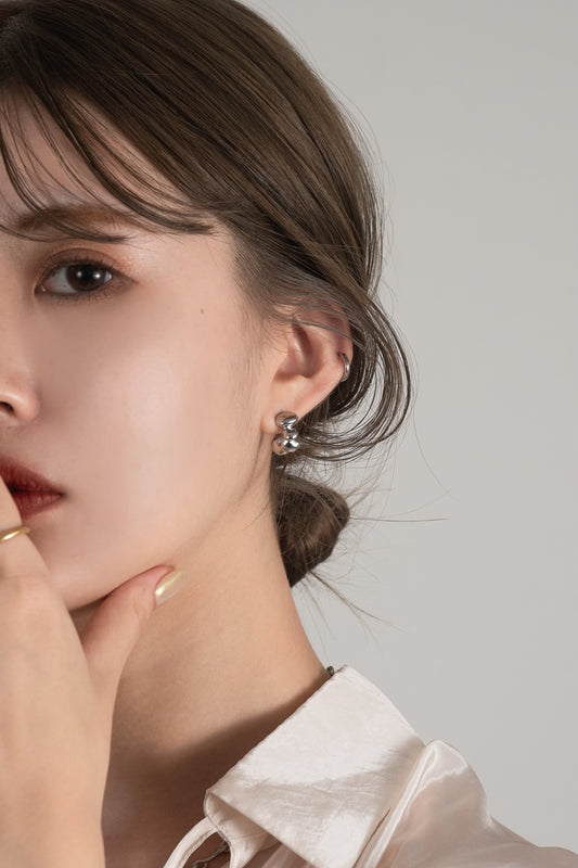 grain pop pierce