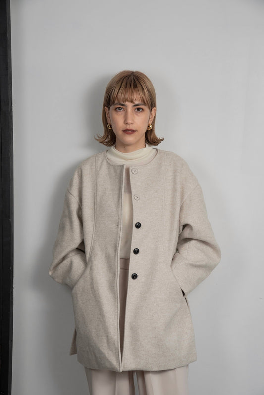 curve stitch medi outer