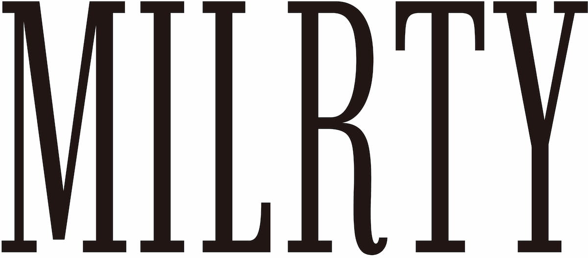 milrty